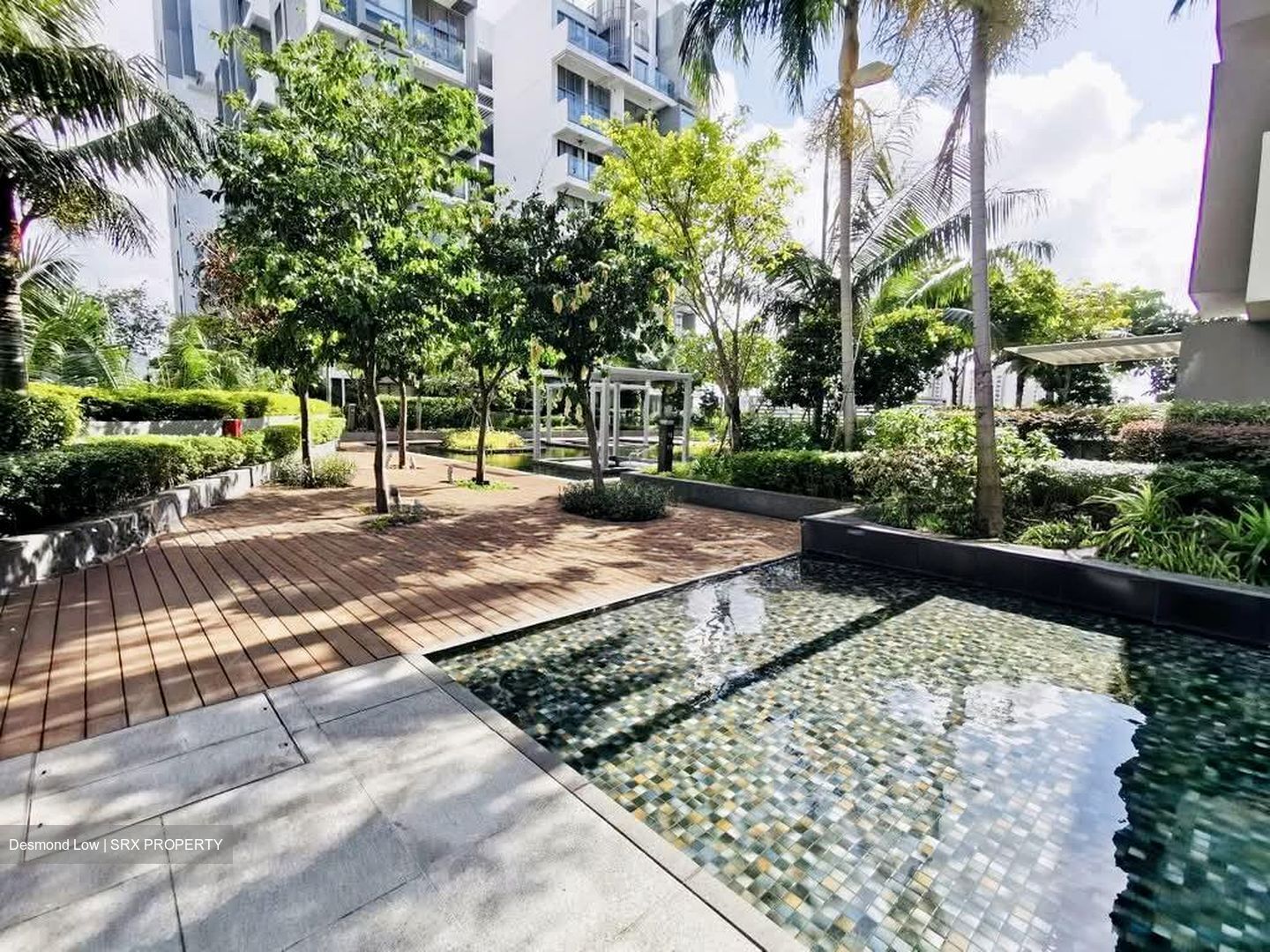 Katong Regency (D15), Apartment #551235691